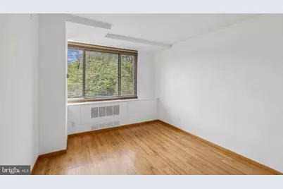 4200 Cathedral Avenue NW #716, Washington, DC 20016 - Photo 36
