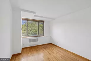 4200 Cathedral Ave NW, Washington, DC 20016 - Photo 36