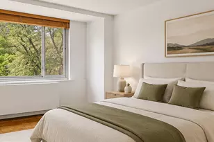 4200 Cathedral Ave NW, Washington, DC 20016 - Photo 26