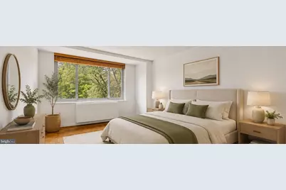 4200 Cathedral Avenue NW #716, Washington, DC 20016 - Photo 28