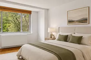 4200 Cathedral Ave NW, Washington, DC 20016 - Photo 28