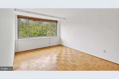 4200 Cathedral Avenue NW #716, Washington, DC 20016 - Photo 12