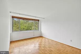 4200 Cathedral Ave NW, Washington, DC 20016 - Photo 12