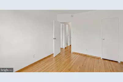 4200 Cathedral Avenue NW #716, Washington, DC 20016 - Photo 32