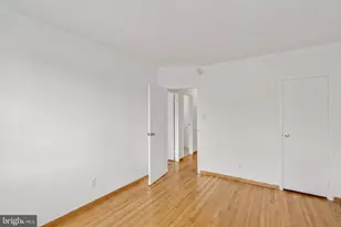 4200 Cathedral Ave NW, Washington, DC 20016 - Photo 32