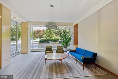 4200 Cathedral Avenue NW #716, Washington, DC 20016 - Photo 8