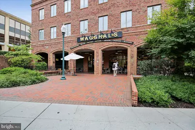 4200 Cathedral Avenue NW #716, Washington, DC 20016 - Photo 46