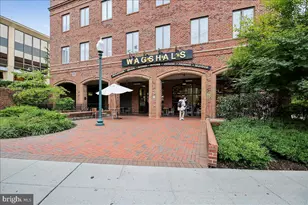 4200 Cathedral Ave NW, Washington, DC 20016 - Photo 46