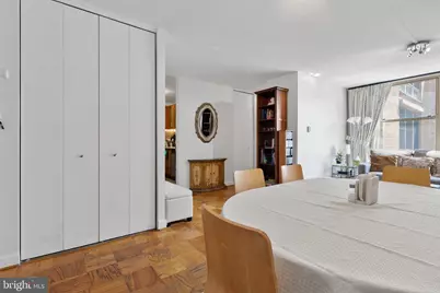 1260 21st Street NW #904, Washington, DC 20036 - Photo 6
