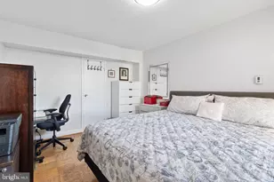 1260 21st St NW, Washington, DC 20036 - Photo 12