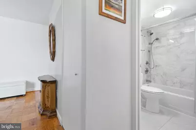 1260 21st Street NW #904, Washington, DC 20036 - Photo 16