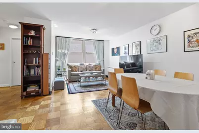 1260 21st Street NW #904, Washington, DC 20036 - Photo 1