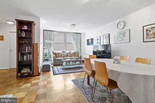 1260 21st St NW, Washington, DC 20036 - Photo 1