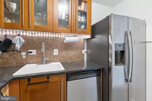 1260 21st St NW, Washington, DC 20036 - Photo 8