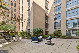 1260 21st St NW, Washington, DC 20036 - Photo 20