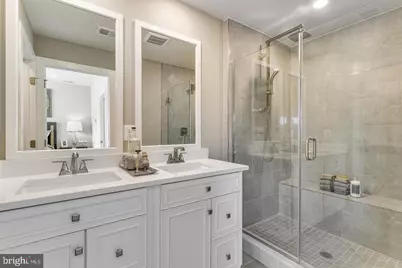 6815 16th Street NW, Washington, DC 20012 - Photo 16