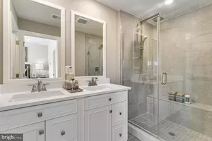 6815 16th St NW, Washington, DC 20012 - Photo 16