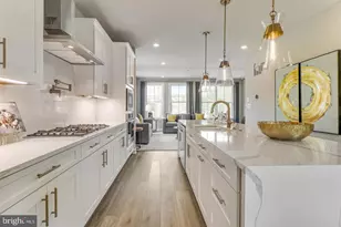 6815 16th St NW, Washington, DC 20012 - Photo 4