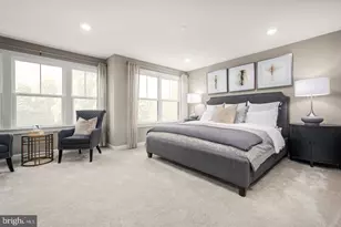 6815 16th St NW, Washington, DC 20012 - Photo 12