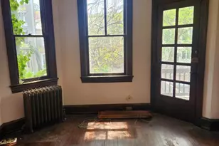 621 Lexington Pl NE, Washington, DC 20002 - Photo 10