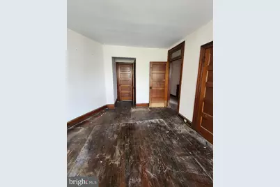 621 Lexington Place NE, Washington, DC 20002 - Photo 12