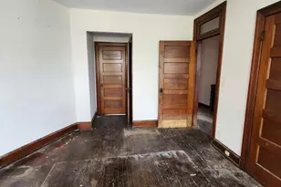 621 Lexington Pl NE, Washington, DC 20002 - Photo 12
