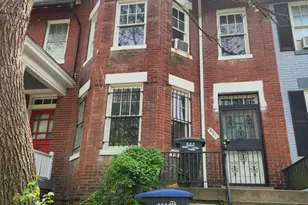 621 Lexington Pl NE, Washington, DC 20002 - Photo 1