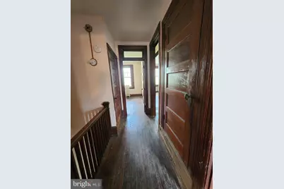 621 Lexington Place NE, Washington, DC 20002 - Photo 8