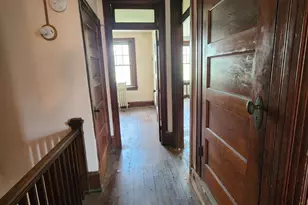 621 Lexington Pl NE, Washington, DC 20002 - Photo 8