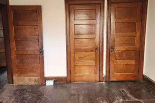 621 Lexington Pl NE, Washington, DC 20002 - Photo 14