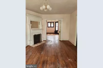 621 Lexington Place NE, Washington, DC 20002 - Photo 4