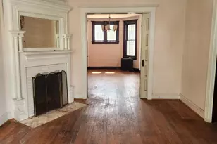 621 Lexington Pl NE, Washington, DC 20002 - Photo 4