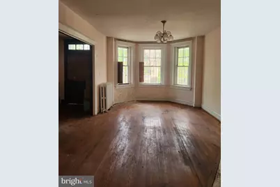 621 Lexington Place NE, Washington, DC 20002 - Photo 2