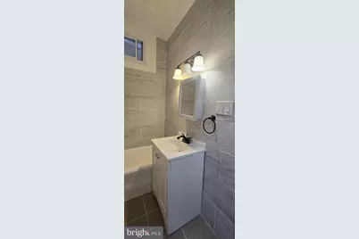 4023 Kansas Avenue NW, Washington, DC 20011 - Photo 6