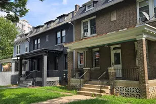 4023 Kansas Ave NW, Washington, DC 20011 - Photo 2