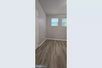 4023 Kansas Avenue NW, Washington, DC 20011 - Photo 10