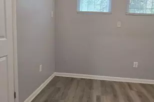 4023 Kansas Ave NW, Washington, DC 20011 - Photo 10