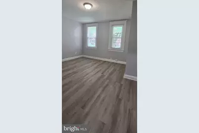 4023 Kansas Avenue NW, Washington, DC 20011 - Photo 4
