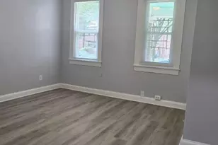 4023 Kansas Ave NW, Washington, DC 20011 - Photo 4