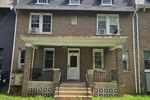 4023 Kansas Ave NW, Washington, DC 20011 - Photo 1