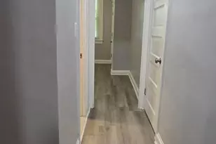 4023 Kansas Ave NW, Washington, DC 20011 - Photo 8