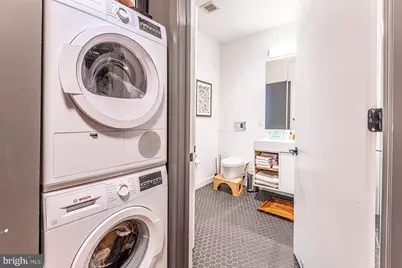 57 N NW #320, Washington, DC 20001 - Photo 16