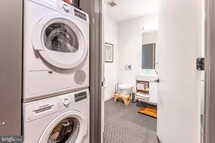 57 N NW, Washington, DC 20001 - Photo 16