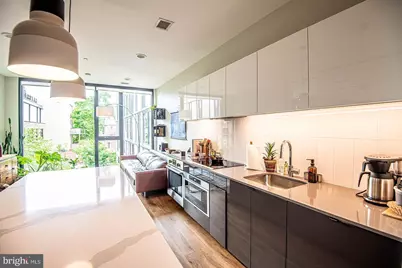 57 N NW #320, Washington, DC 20001 - Photo 2