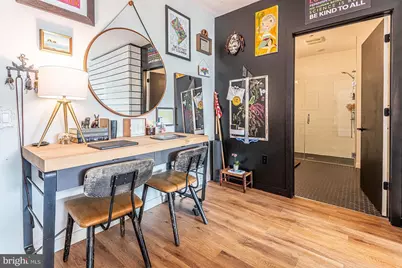 57 N NW #320, Washington, DC 20001 - Photo 8