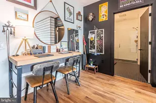 57 N NW, Washington, DC 20001 - Photo 8