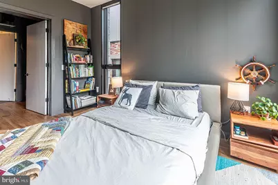 57 N NW #320, Washington, DC 20001 - Photo 10