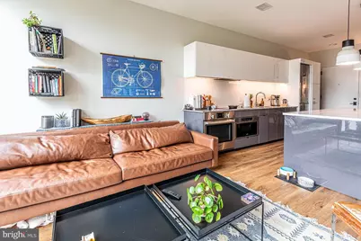 57 N NW #320, Washington, DC 20001 - Photo 6