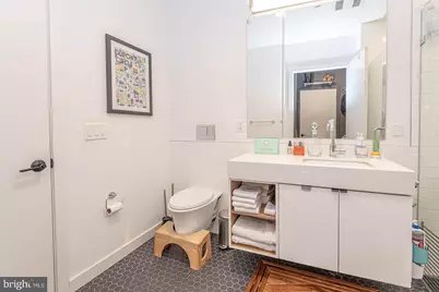 57 N NW #320, Washington, DC 20001 - Photo 12