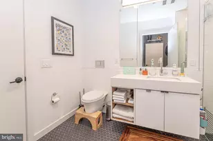 57 N NW, Washington, DC 20001 - Photo 12